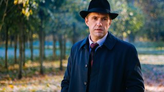 Владимир Вдовиченков