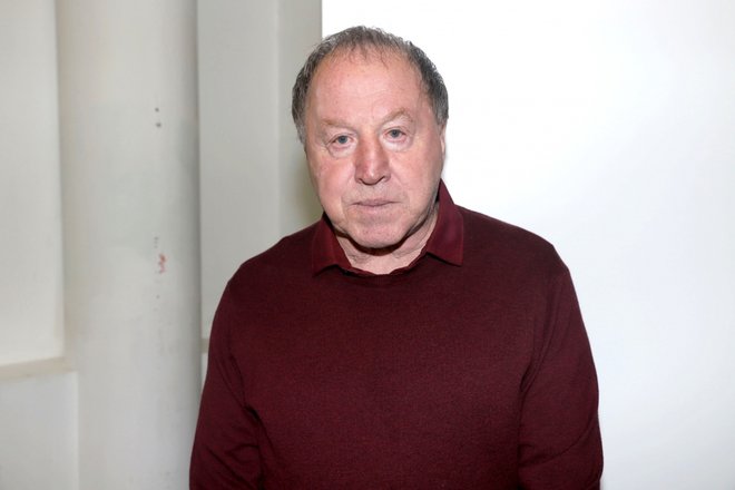 Владимир Стеклов Владимир Стеклов