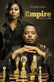 Постер Империя: 5 сезон