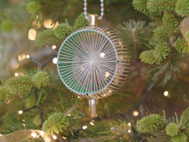 Bentley Christmas - 9.jpg