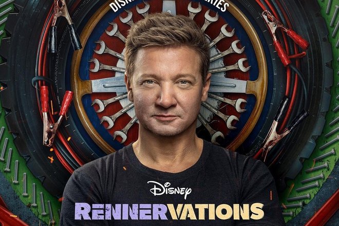 rennervations-trailer-will-hit-you-right-in-the-feels-after-jeremy-renners-accident-211574_1.jpeg