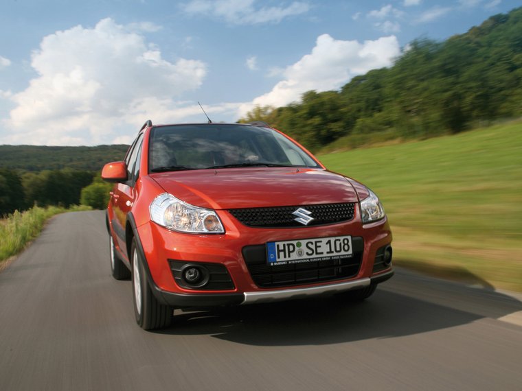 https://auto.mail.ru/article/31335-obnovlyonnyij-suzuki-sx4-natsionalnyij-vopros/