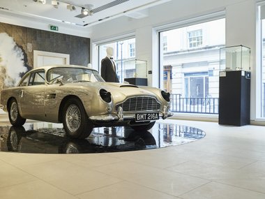 Aston Martin - Sixty Years of James Bond (4).jpg