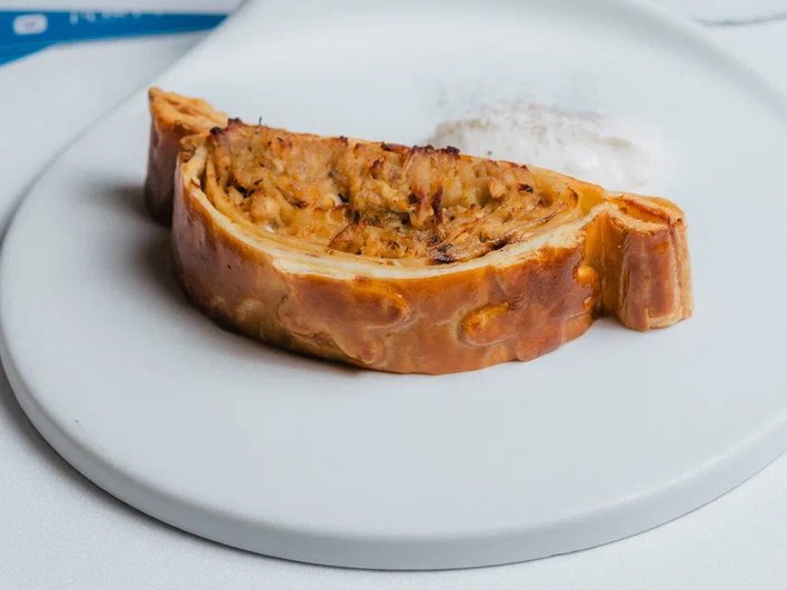 гастрофест гастрофест