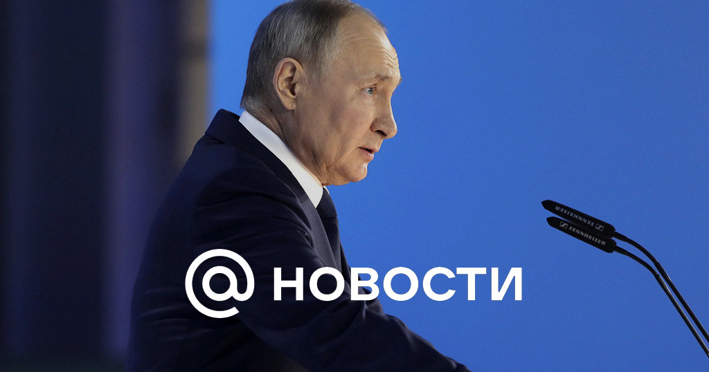 news.mail.ru