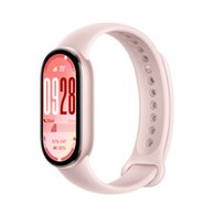 Xiaomi Smart Band 10 Xiaomi Smart Band 10