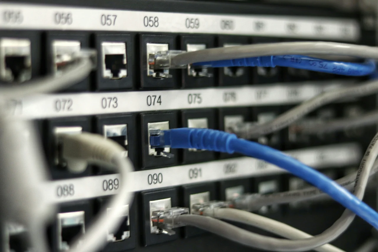 https://resizer.mail.ru/p/ec6d4f10-1e86-5398-92e6-725ba5b4dde7/AQAGFhSG8_XD2XGKuuPmPhA_IGgZswDKxC1UZpCS6ox5RSC79FuFiV7F7pEp1v47LhqVhY0g6ExYppr7zdzPyf5B0Zs.webp
