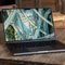 MacBook Pro 14 M3