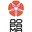 Логотип - Дорама
