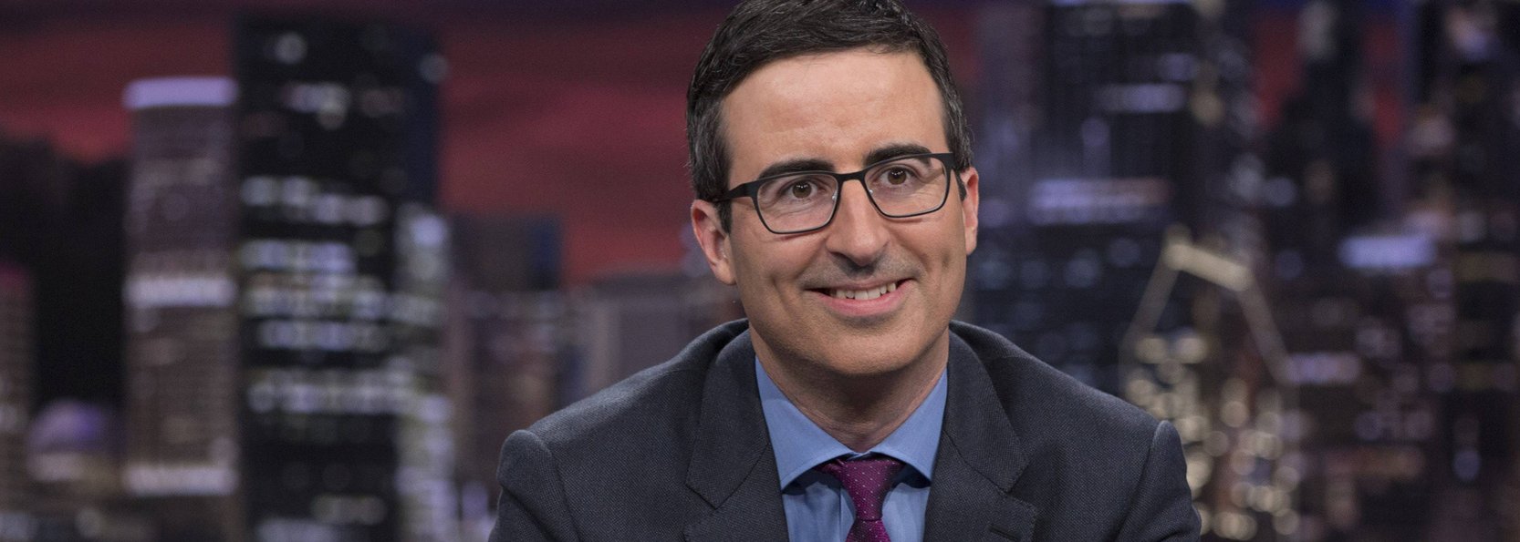 События недели с джоном оливером. John Oliver. События прошедшей недели с Джоном Оливером.