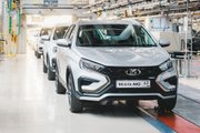 АвтоВАЗ