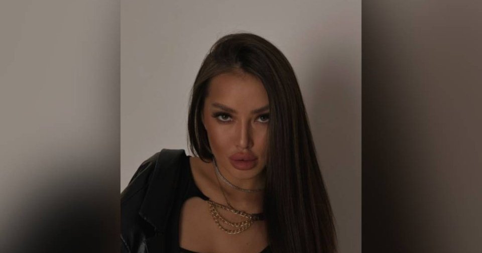  голые @@@@@ arhivach.org $ 01 
