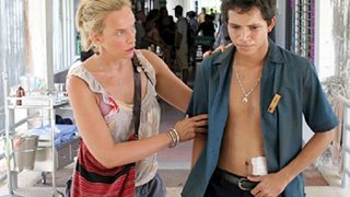 Цунами (Tsunami: The Aftermath, 2006) смотреть онлайн в хорошем HDкачестве, кадры из фильма, актеры - «Кино Mail.ru»