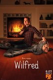 Постер Уилфред: 4 сезон