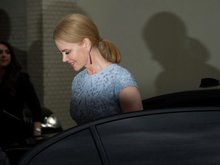 Николь Кидман Николь Кидман