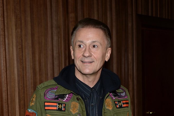 олег меньшиков олег меньшиков