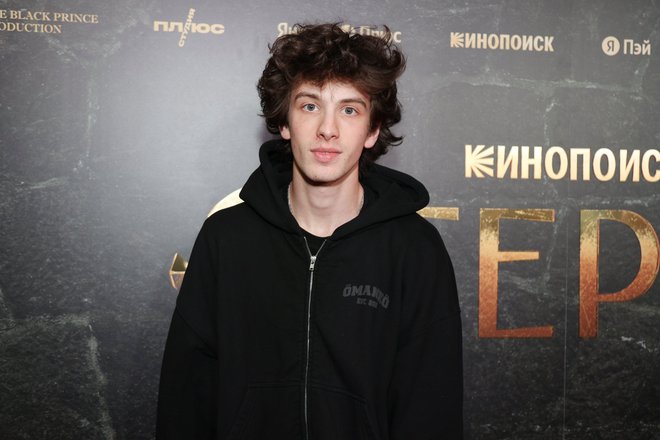 Марк Эйдельштейн Марк Эйдельштейн