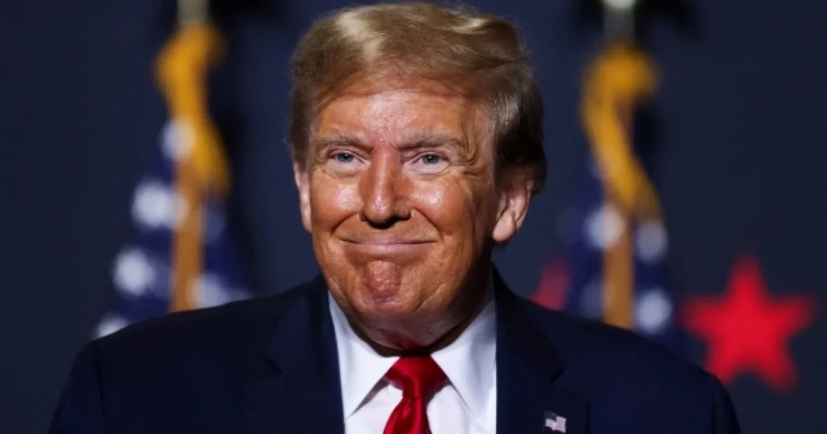 Axios: Трамп рассматривает возможность атаки на ядерные объекты Ирана
