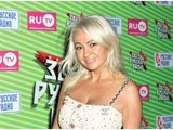 Content image for: 513618 | Яна Рудковская и другие звезды, которые превратили свою жизнь в реалити-шоу