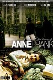 Постер Дневник Анны Франк: 1 сезон