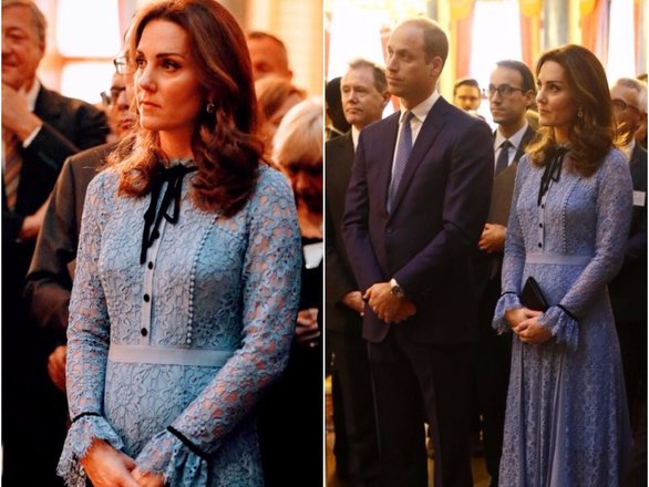 Кейт Миддлтон, фото Кейт Миддлтон, фото