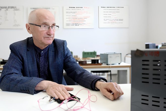 Константин Иванов Константин Иванов