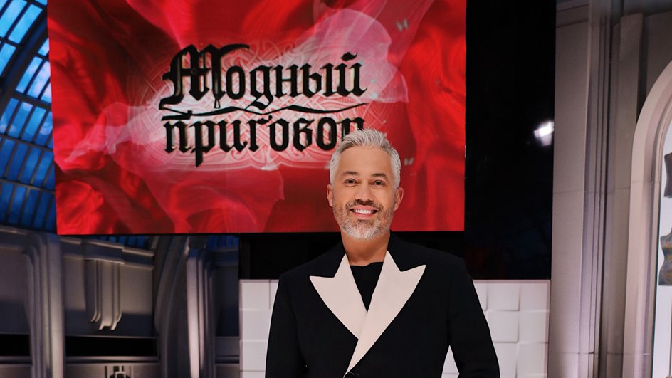 Александр Рогов Александр Рогов
