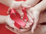 «Я хочу помогать людям с ВИЧ преодолевать любые страхи»