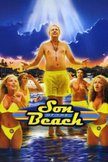 Постер Сын пляжа: 3 сезон