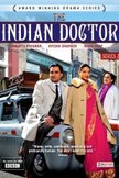 Постер Индийский доктор: 2 сезон