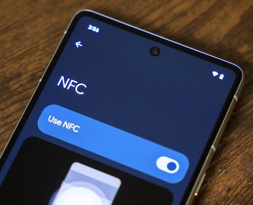 NFC