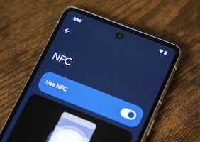 NFC