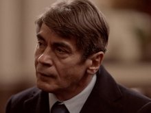 Кадр из Газета