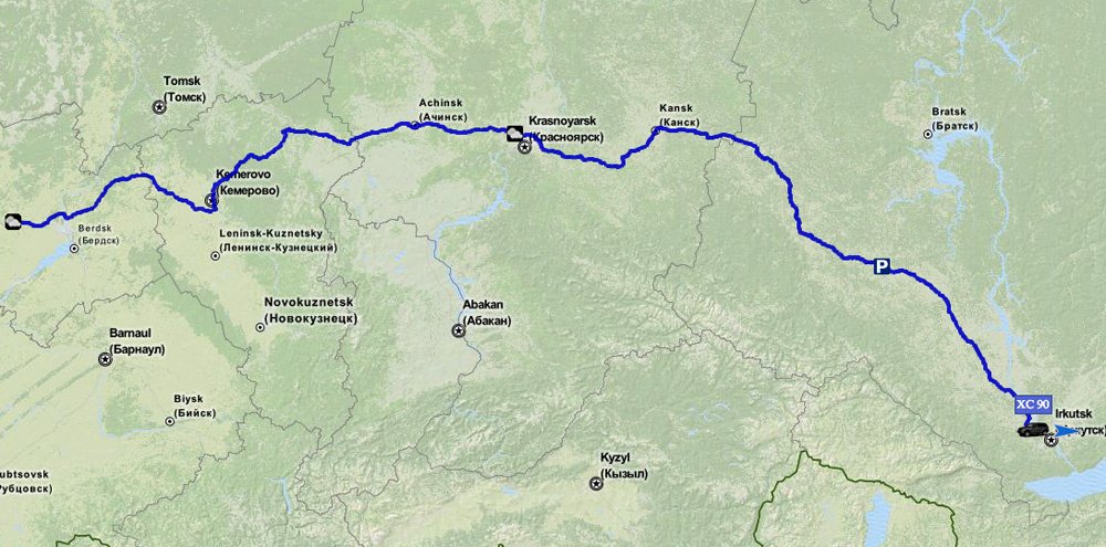 Томск красноярск. Трассы р-255 Сибирь на карте. Трасса р-255 Сибирь карта с километрами. Дорога от Красноярска до Иркутс. Дорога от Красноярска до Иркутска.