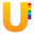 Логотип - UTV Центр