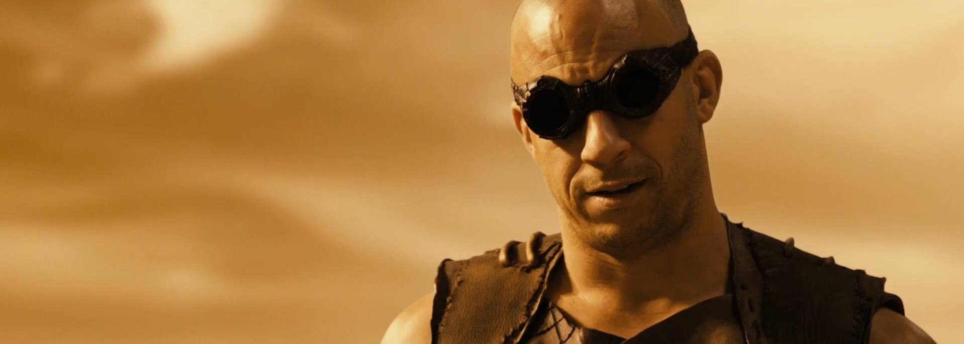 Riddick steam key фото 72