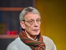 Александр Сафронов, фото: Тверской академический театр драмы