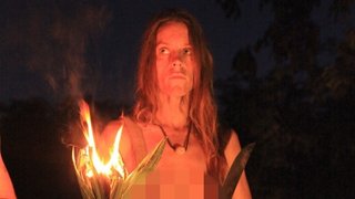 Порно голые и напуганные без цензуры