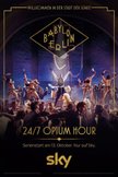 Постер Вавилон-Берлин: 1 сезон
