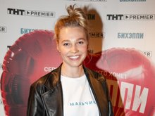Марина Васильева Марина Васильева