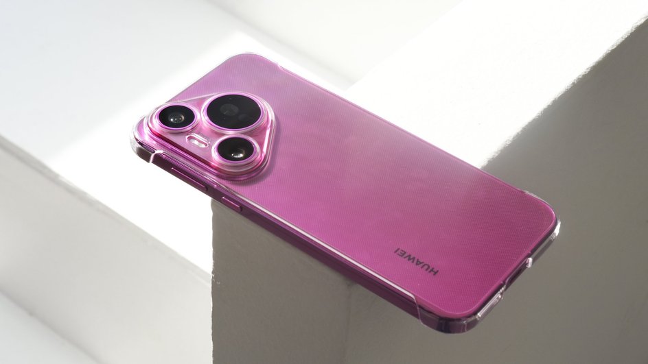 Huawei Pura 70