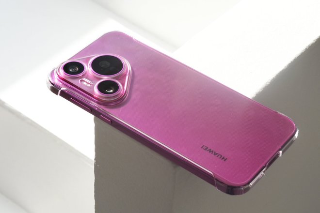 Huawei Pura 70