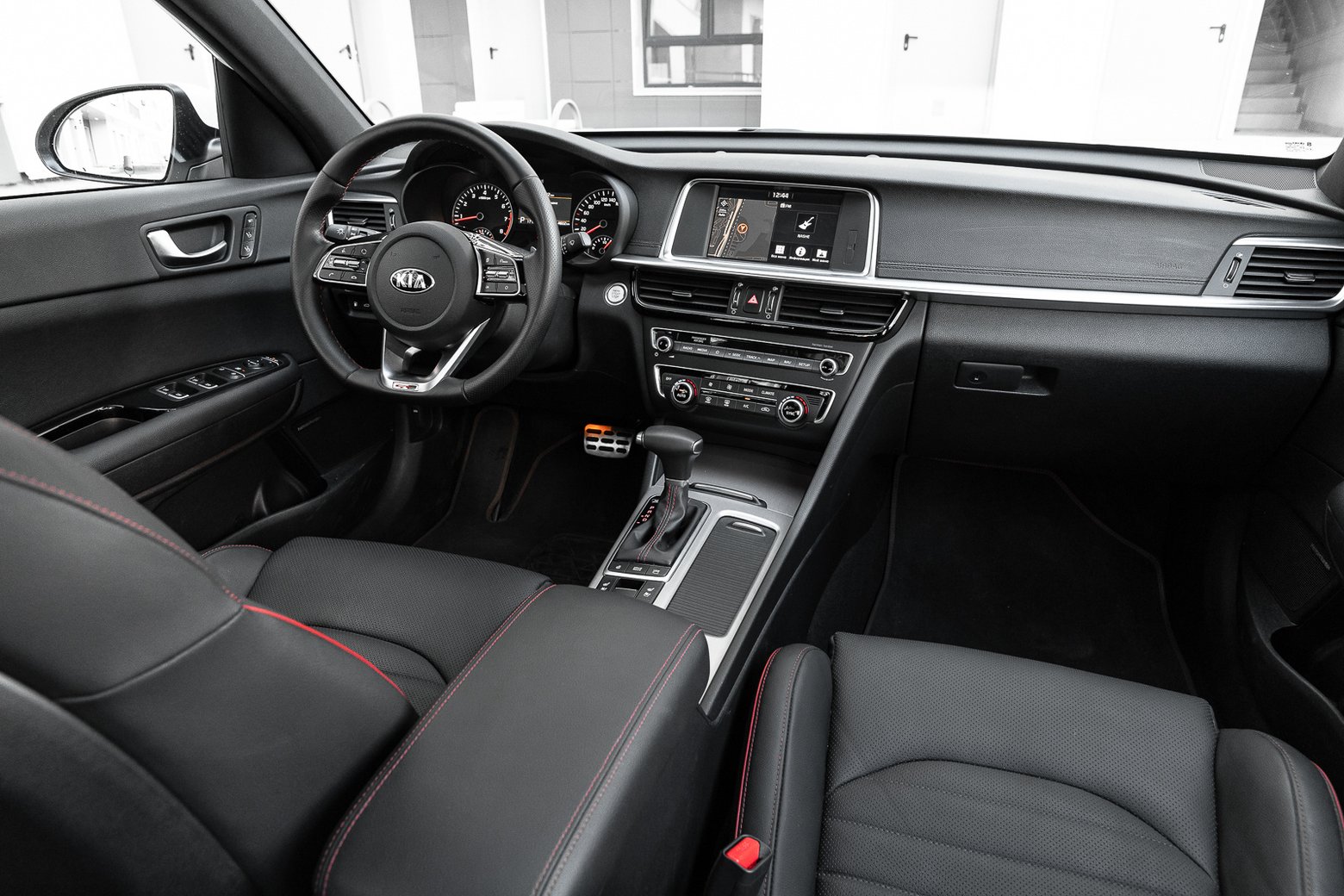 compare slider image for: 70356