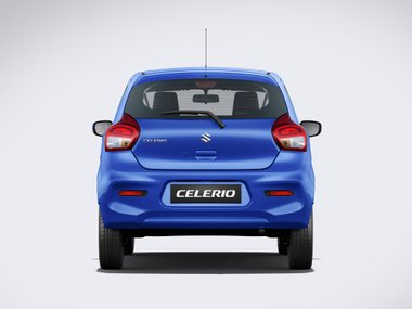 maruti_suzuki_celerio_95.jpeg