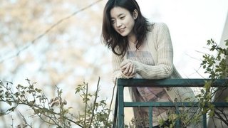 Всегда (O-jik geu-dae-man, 2011) смотреть онлайн в хорошем HD качестве,отзывы, кадры из фильма, актеры - «Кино Mail.ru»