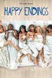 Постер Счастливый конец: 3 сезон