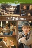 Постер Уолтоны: 2 сезон
