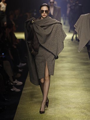 Saint Laurent Saint Laurent
