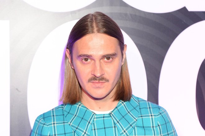 прусикин прусикин