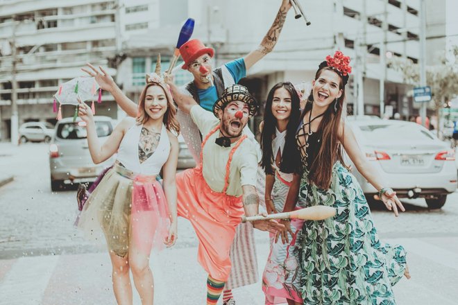 Дружба с Близнецами Дружба с Близнецами